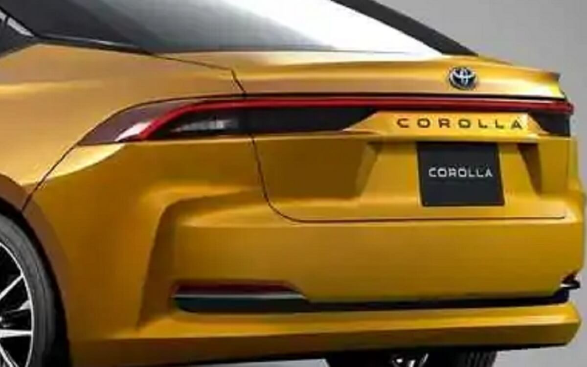Toyota-Corolla-2026