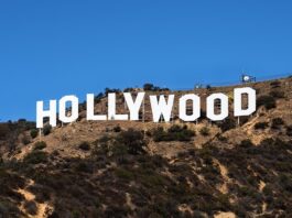 Trump dijo que impondrá aranceles del 100% a las películas extranjeras Trump dijo que impondrá aranceles del 100% a las películas extranjeras