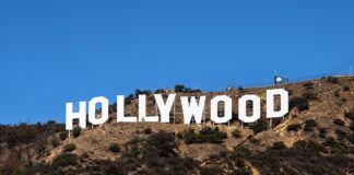 Trump dijo que impondrá aranceles del 100% a las películas extranjeras Trump dijo que impondrá aranceles del 100% a las películas extranjeras