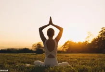 Wellness en Baja California Sur: yoga, meditación y música en dos festivales únicos Wellness en Baja California Sur revista flow