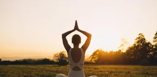 Wellness en Baja California Sur: yoga, meditación y música en dos festivales únicos Wellness en Baja California Sur revista flow