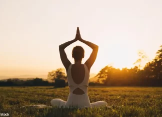 Wellness en Baja California Sur: yoga, meditación y música en dos festivales únicos Wellness en Baja California Sur revista flow