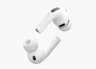 Nuevos AirPods Pro 3, traducción en tiempo real y mucho más airpods pro