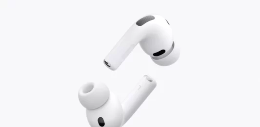 Nuevos AirPods Pro 3, traducción en tiempo real y mucho más airpods pro