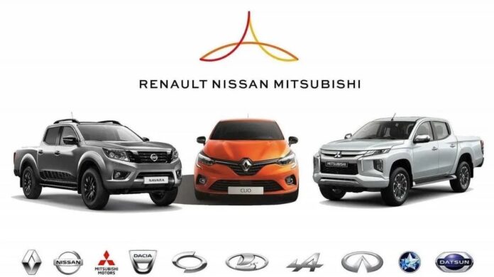 alianza-renault-nissan-mitsubishi