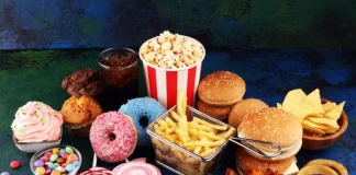 No todos los ultra-procesados son malos: evidencia reveladora 2025 alimentos ultraprocesados estudio