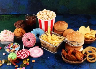 No todos los ultra-procesados son malos: evidencia reveladora 2025 alimentos ultraprocesados estudio