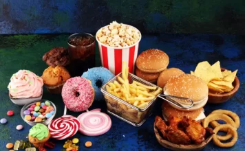 No todos los ultra-procesados son malos: evidencia reveladora 2025 alimentos ultraprocesados estudio