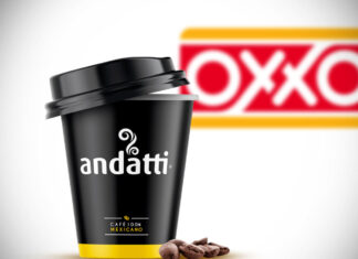Oxxo regalará café gratis por el Día Internacional del Café: así puedes obtenerlo