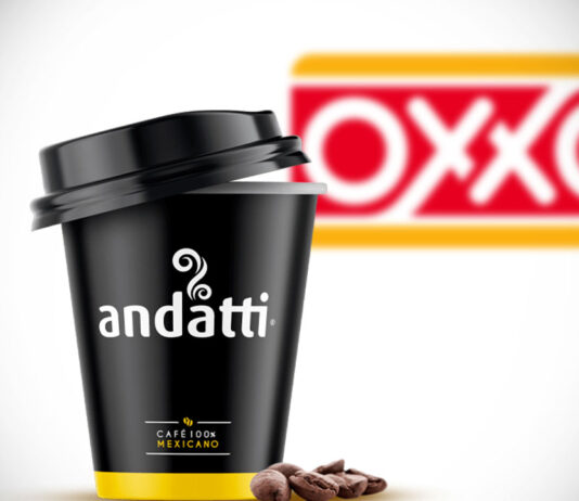 Oxxo regalará café gratis por el Día Internacional del Café: así puedes obtenerlo