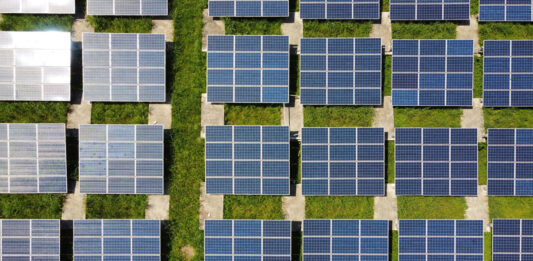 Ocho tecnologías que están cambiando la lucha contra la contaminación