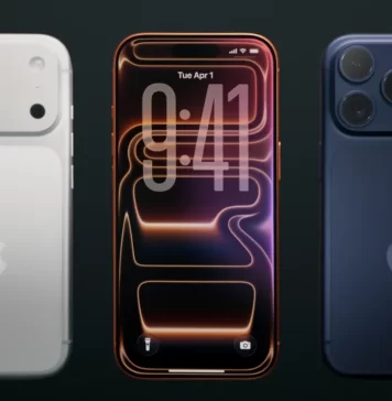 Apple revoluciona el mercado: iPhone 17, iOS 26 y más desde el evento “Awe-Dropping” apple 17 pro