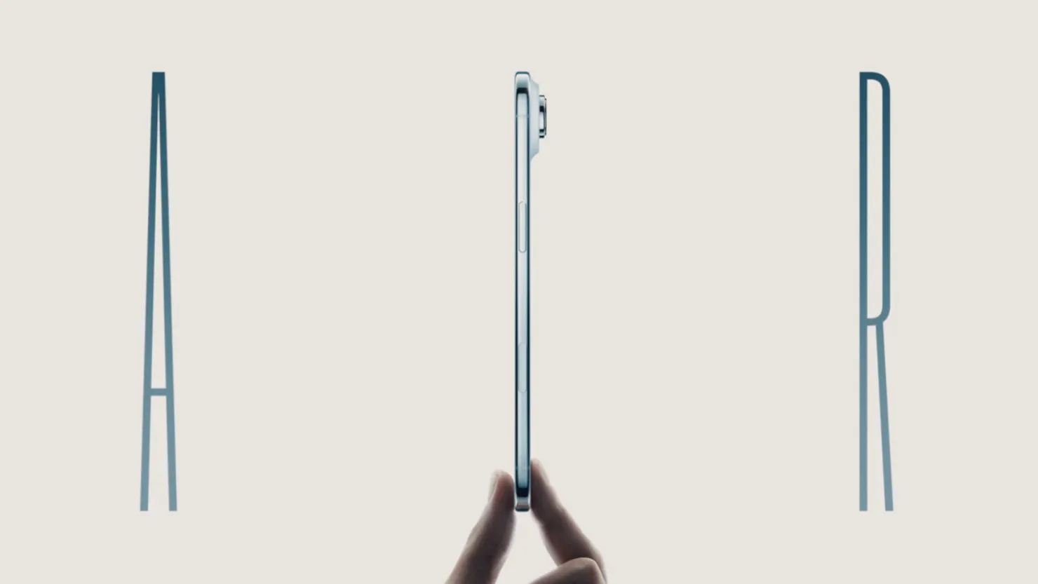 apple 17 pro lanzamiento