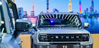 Arancel 50 % autos chinos México: respuesta de Pekín y consecuencias comerciales aranceles autos chinos