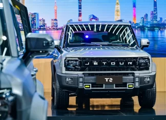 Arancel 50 % autos chinos México: respuesta de Pekín y consecuencias comerciales aranceles autos chinos