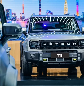 Arancel 50 % autos chinos México: respuesta de Pekín y consecuencias comerciales aranceles autos chinos