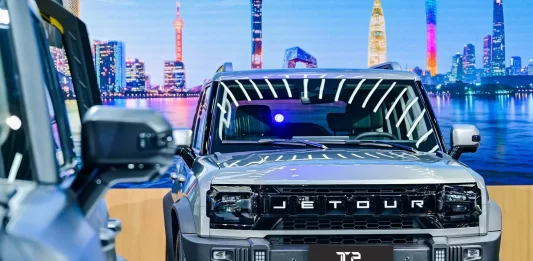 Arancel 50 % autos chinos México: respuesta de Pekín y consecuencias comerciales aranceles autos chinos