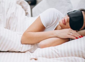 Dormir bien: el secreto de la memoria que la ciencia confirma