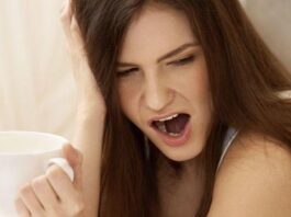 Café y sueños: cómo una taza puede ayudarte a recordar lo que imaginaste al dormir