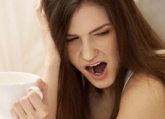 Café y sueños: cómo una taza puede ayudarte a recordar lo que imaginaste al dormir