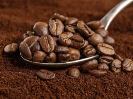Café torrado: por qué está prohibido en casi todo el mundo y solo se consume en Argentina y otros cuatro países