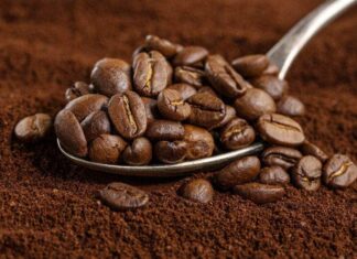 Café torrado: por qué está prohibido en casi todo el mundo y solo se consume en Argentina y otros cuatro países