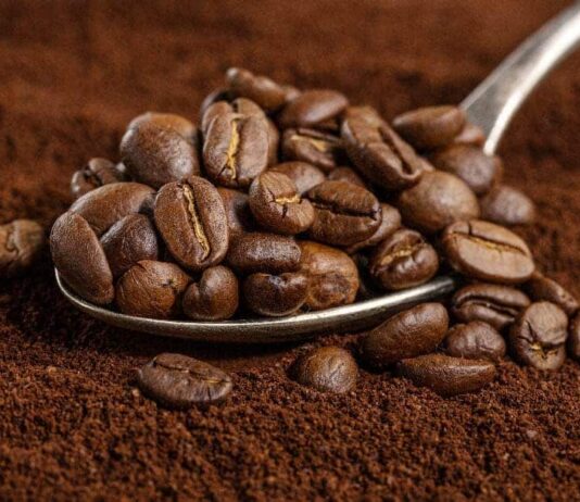 Café torrado: por qué está prohibido en casi todo el mundo y solo se consume en Argentina y otros cuatro países