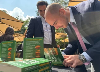 La Biblia de las Franquicias en México: la guía definitiva para emprender con éxito biblia-de-las-franquicias