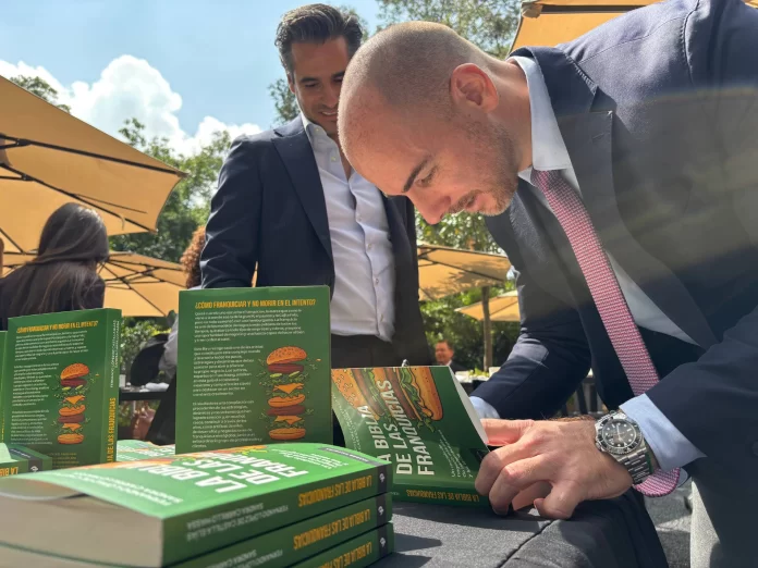 biblia-de-las-franquicias