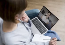 Bienestar Online 2025 se suma a una red de atención emocional gratuita en México bienestar online goboierno de mexico