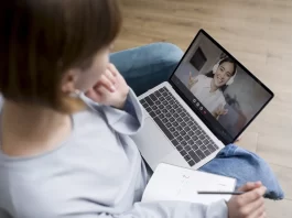 Bienestar Online 2025 se suma a una red de atención emocional gratuita en México bienestar online goboierno de mexico