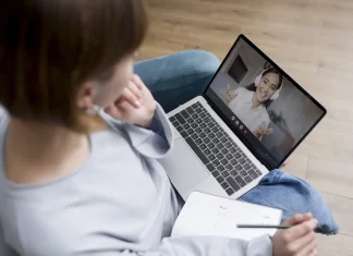 Bienestar Online 2025 se suma a una red de atención emocional gratuita en México bienestar online goboierno de mexico