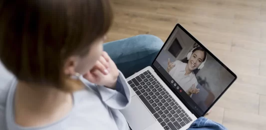 Bienestar Online 2025 se suma a una red de atención emocional gratuita en México bienestar online goboierno de mexico
