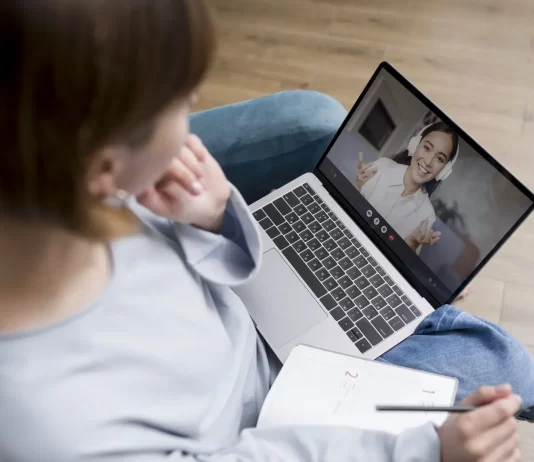 Bienestar Online 2025 se suma a una red de atención emocional gratuita en México bienestar online goboierno de mexico