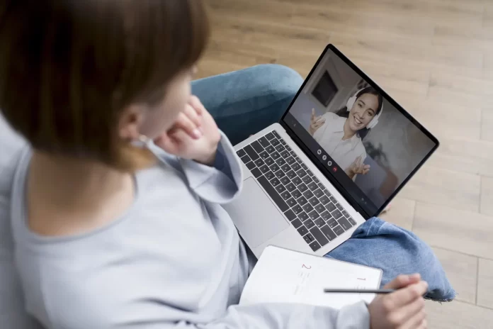 bienestar online goboierno de mexico