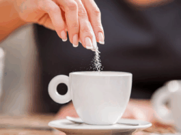 Café con sal: la inesperada tendencia que equilibra sabores y transforma tu taza