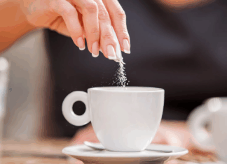 Café con sal: la inesperada tendencia que equilibra sabores y transforma tu taza