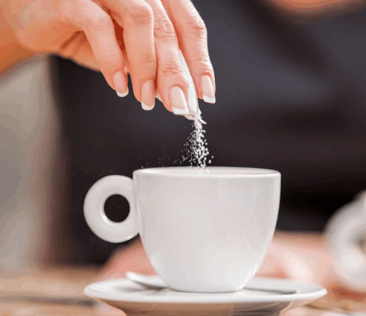 Café con sal: la inesperada tendencia que equilibra sabores y transforma tu taza