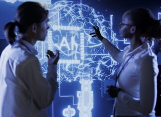 Vertiv adquiere Waylay para liderar el monitoreo predictivo con IA en centros de datos centros de datos e inteligencia artificial