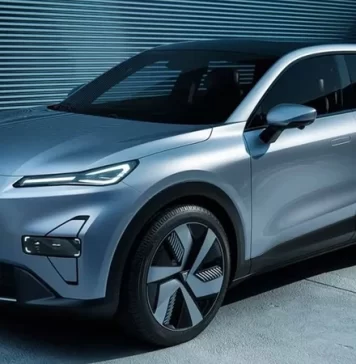 Changan amplía su gama eléctrica en México con autos de rango extendido changan Deepal S05