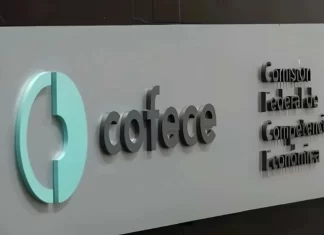 COFECE concluye investigación sobre comercio electrónico minorista en México y detecta barreras a la competencia cofece-suspende-tramites-derivado-de-su-desaparicion_a94e200a-c152-4526-8056-61239cdf6bce_mediarawimage=true