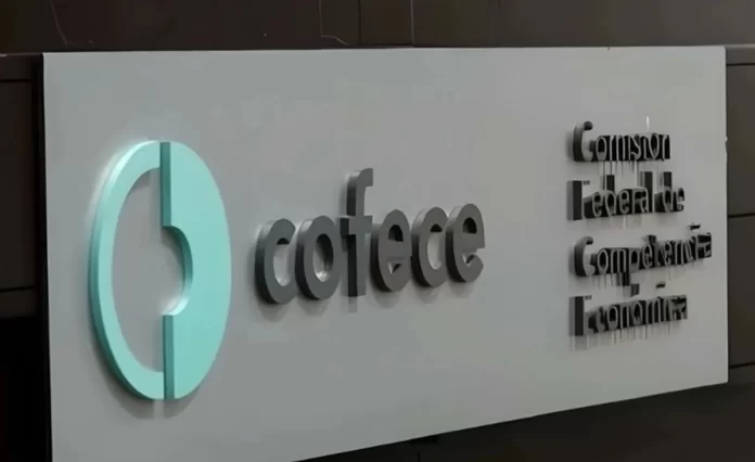 cofece-suspende-tramites-derivado-de-su-desaparicion_a94e200a-c152-4526-8056-61239cdf6bce_mediarawimage=true