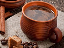 Café de olla: beneficios, tradición y razones para incluirlo en tu dieta