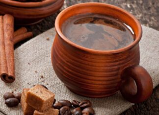 Café de olla: beneficios, tradición y razones para incluirlo en tu dieta