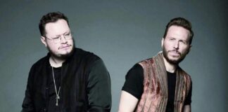Sin Bandera vuelve a CDMX: todo sobre su concierto, venta de boletos y Escenas Tour 2026 concierto sin bandera 2026