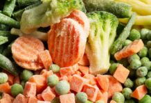 De prohibidos a recomendados: 7 alimentos que la ciencia reivindicó como saludables