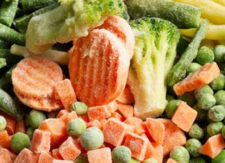 De prohibidos a recomendados: 7 alimentos que la ciencia reivindicó como saludables