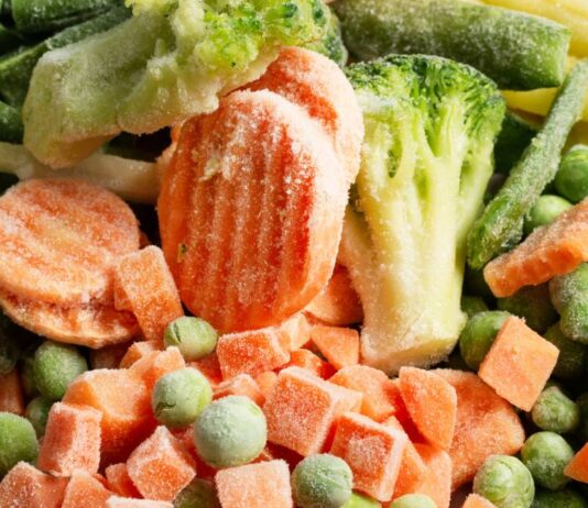 De prohibidos a recomendados: 7 alimentos que la ciencia reivindicó como saludables