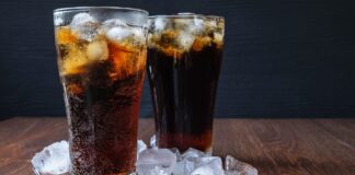 Refrescos en México: Chiapas consume 821 L y más de 160 litros per cápita al año consumo de refrescos en mexico