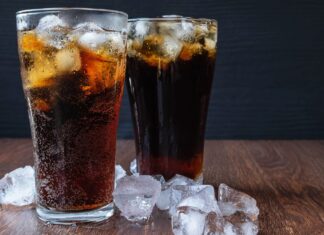 Refrescos en México: Chiapas consume 821 L y más de 160 litros per cápita al año consumo de refrescos en mexico